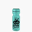 Garyline® Champ Bottle with Drink-Thru Lid, 28 oz. — view 326