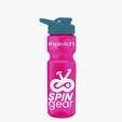 Garyline® Champ Bottle with Drink-Thru Lid, 28 oz. — view 281