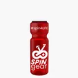 Garyline® Champ Bottle with Drink-Thru Lid, 28 oz. — view 324