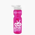Garyline® Champ Bottle with Drink-Thru Lid, 28 oz. — view 303
