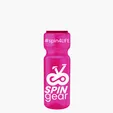 Garyline® Champ Bottle with Drink-Thru Lid, 28 oz. — view 320