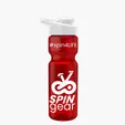 Garyline® Champ Bottle with Drink-Thru Lid, 28 oz. — view 310