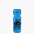 Garyline® Champ Bottle with Drink-Thru Lid, 28 oz. — view 316