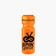 Garyline® Champ Bottle with Drink-Thru Lid, 28 oz. — view 322