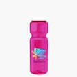Garyline® Champ Bottle with Drink-Thru Lid, 28 oz. — view 321