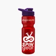 Garyline® Champ Bottle with Drink-Thru Lid, 28 oz. — view 297