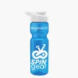 Garyline® Champ Bottle with Drink-Thru Lid, 28 oz. — view 304