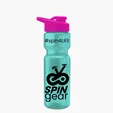 Garyline® Champ Bottle with Drink-Thru Lid, 28 oz. — view 331