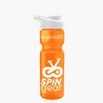 Garyline® Champ Bottle with Drink-Thru Lid, 28 oz. — view 308