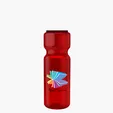 Garyline® Champ Bottle with Drink-Thru Lid, 28 oz. — view 325