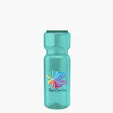 Garyline® Champ Bottle with Drink-Thru Lid, 28 oz. — view 327