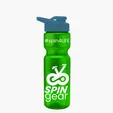 Garyline® Champ Bottle with Drink-Thru Lid, 28 oz. — view 279