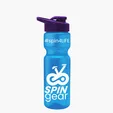 Garyline® Champ Bottle with Drink-Thru Lid, 28 oz. — view 334