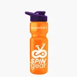 Garyline® Champ Bottle with Drink-Thru Lid, 28 oz. — view 295