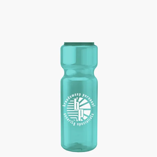 Garyline® Champ Bottle with Flip Lid, 28 oz. — view 203