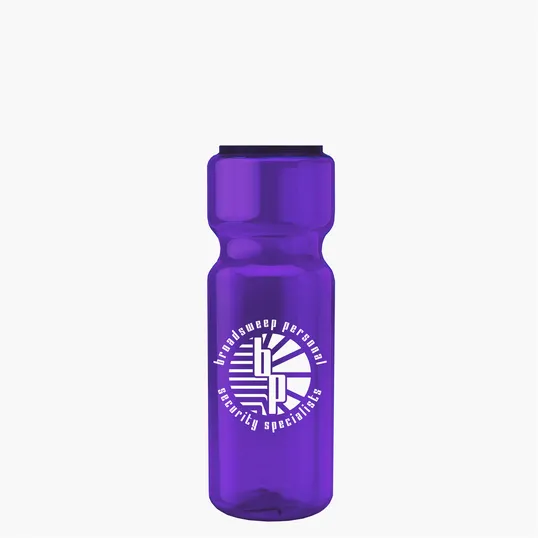 Garyline® Champ Bottle with Flip Lid, 28 oz. — view 207
