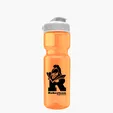 Garyline® Champ Bottle with Flip Lid, 28 oz. — view 170