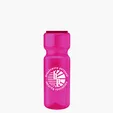 Garyline® Champ Bottle with Flip Lid, 28 oz. — view 191