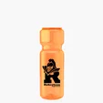 Garyline® Champ Bottle with Flip Lid, 28 oz. — view 193