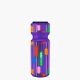 Garyline® Champ Bottle with Flip Lid, 28 oz. — view 206
