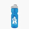Garyline® Champ Bottle with Flip Lid, 28 oz. — view 164