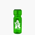 Garyline® Champ Bottle with Flip Lid, 28 oz. — view 185