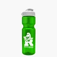 Garyline® Champ Bottle with Flip Lid, 28 oz. — view 166