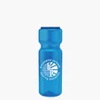 Garyline® Champ Bottle with Flip Lid, 28 oz. — view 183