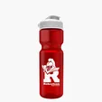 Garyline® Champ Bottle with Flip Lid, 28 oz. — view 172