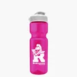 Garyline® Champ Bottle with Flip Lid, 28 oz. — view 168