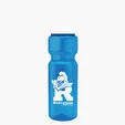 Garyline® Champ Bottle with Flip Lid, 28 oz. — view 181