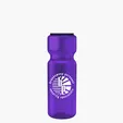 Garyline® Champ Bottle with Flip Lid, 28 oz. — view 207