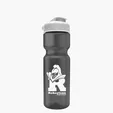 Garyline® Champ Bottle with Flip Lid, 28 oz. — view 162