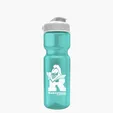 Garyline® Champ Bottle with Flip Lid, 28 oz. — view 174