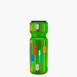 Garyline® Champ Bottle with Flip Lid, 28 oz. — view 186