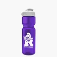 Garyline® Champ Bottle with Flip Lid, 28 oz. — view 175