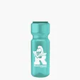 Garyline® Champ Bottle with Flip Lid, 28 oz. — view 201