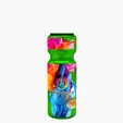 Garyline® Champ Bottle with Flip Lid, 28 oz. — view 188