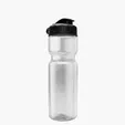 Garyline® Champ Bottle with Flip Lid, 28 oz. — view 209