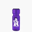 Garyline® Champ Bottle with Flip Lid, 28 oz. — view 205