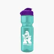 Garyline® Champ Bottle with Flip Lid, 28 oz. — view 157
