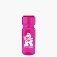 Garyline® Champ Bottle with Flip Lid, 28 oz. — view 189