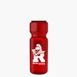 Garyline® Champ Bottle with Flip Lid, 28 oz. — view 197