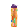 Garyline® Champ Bottle with Infuser and Flip Lid, 28 oz. — view 151