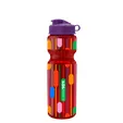 Garyline® Champ Bottle with Infuser and Flip Lid, 28 oz. — view 152