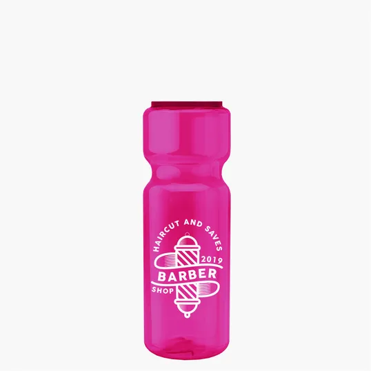 Garyline® Champ Bottle with Infuser and Flip Lid, 28 oz. — view 179