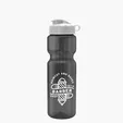 Garyline® Champ Bottle with Infuser and Flip Lid, 28 oz. — view 158