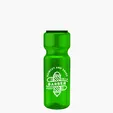 Garyline® Champ Bottle with Infuser and Flip Lid, 28 oz. — view 177