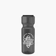 Garyline® Champ Bottle with Infuser and Flip Lid, 28 oz. — view 173