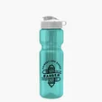 Garyline® Champ Bottle with Infuser and Flip Lid, 28 oz. — view 170